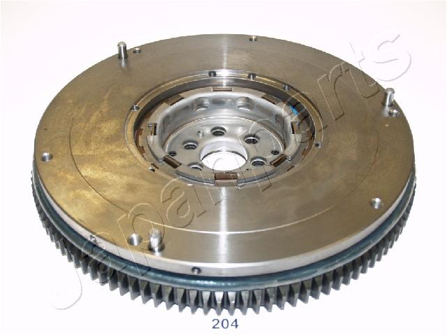 VL-204