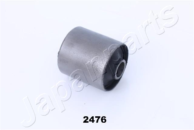 RU-2476