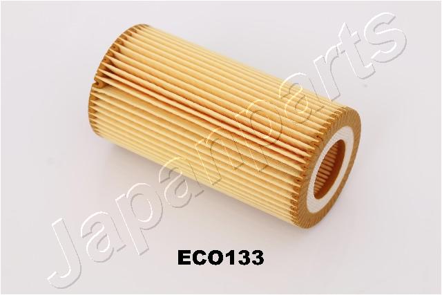 FO-ECO133
