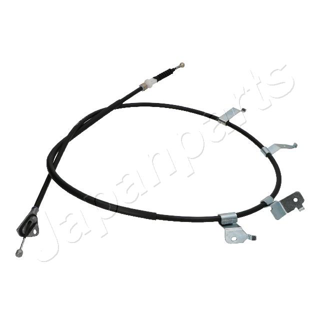 BC-234R