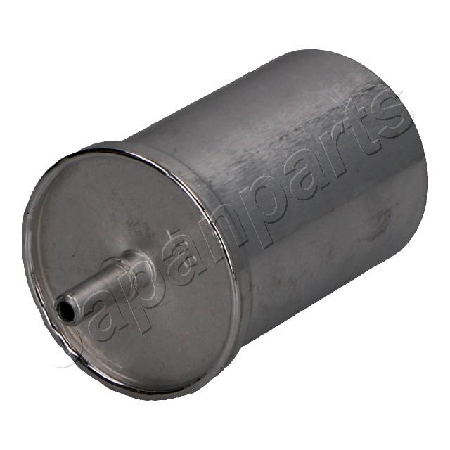 FC-120S