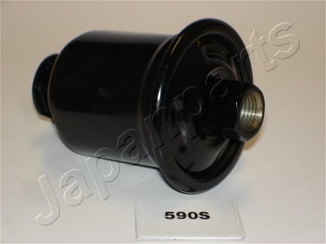FC-590S