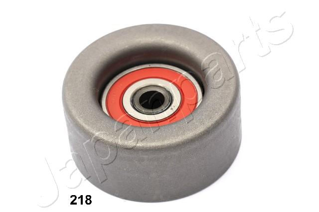 RP-218