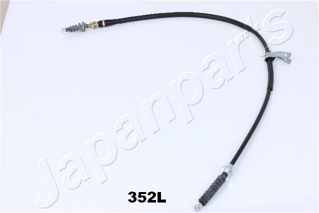 BC352