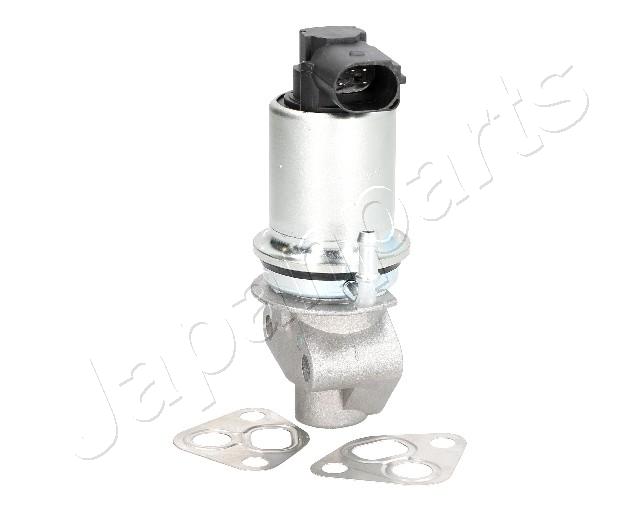 EGR-0913