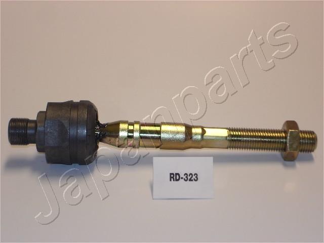 RD-323
