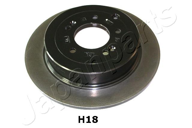 DP-H18