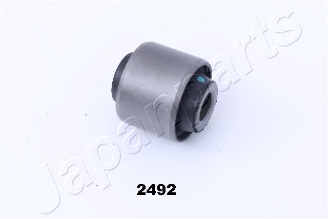 RU-2492