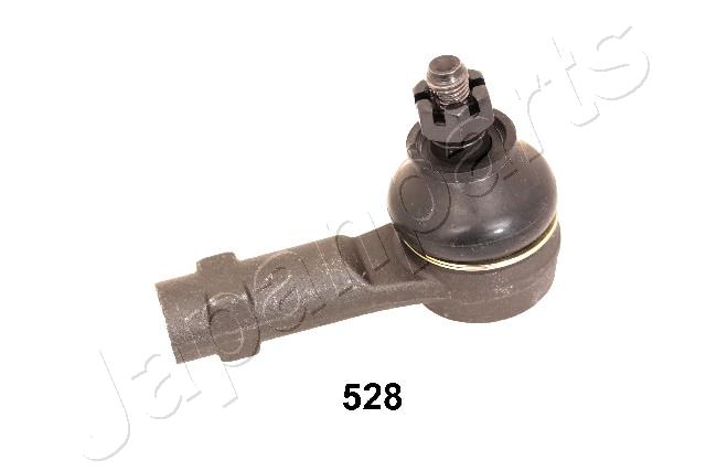 TI-528