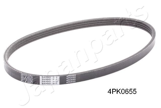 DV-4PK0655