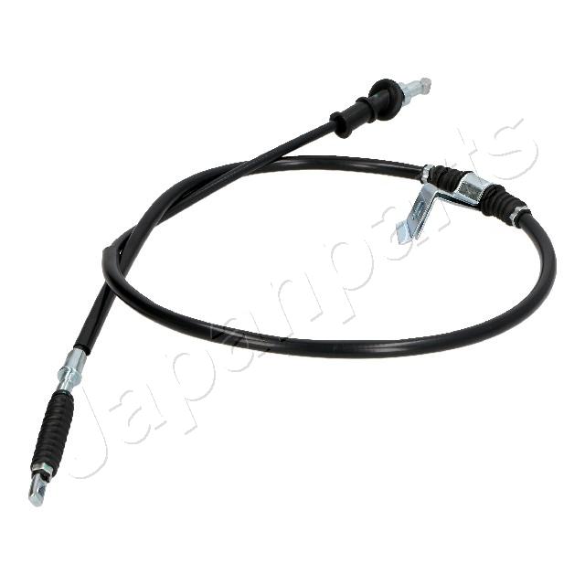 BC-W12R