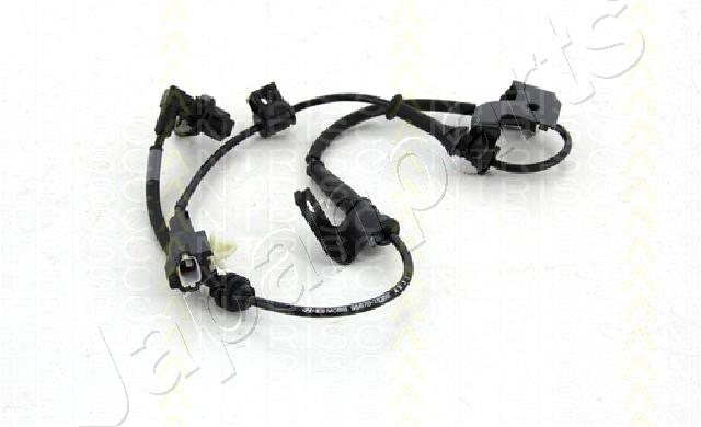 ABS-K52