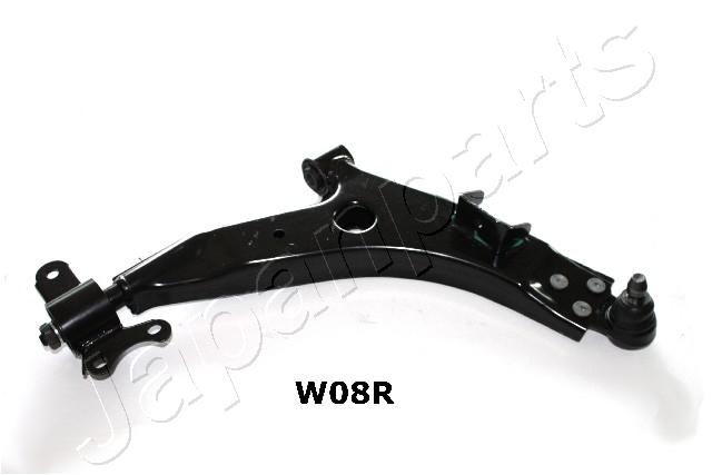 BS-W08R