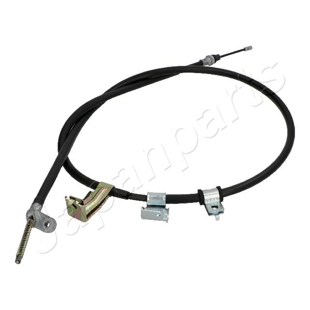 BC-169R