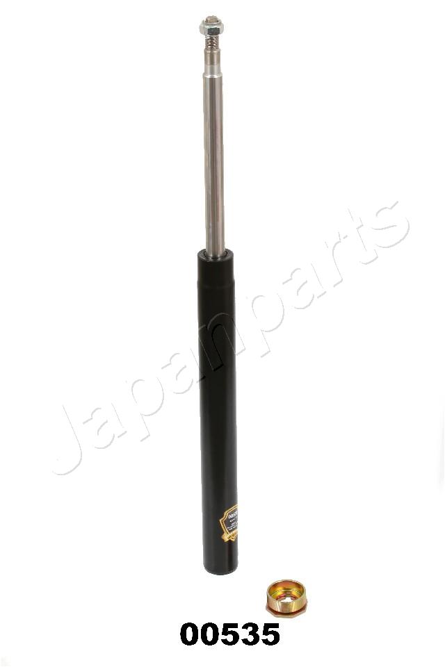 MM-00535
