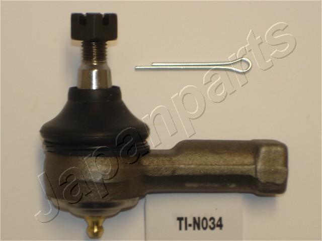 TI-N033L