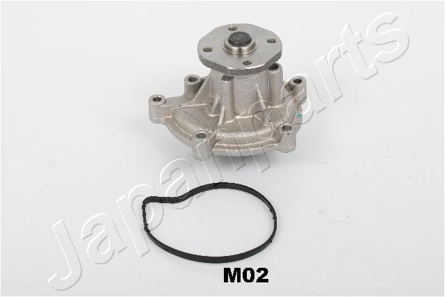PQ-M02
