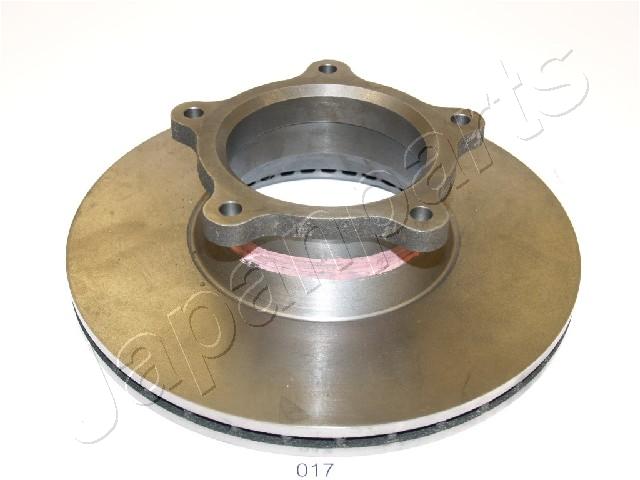 DI-017