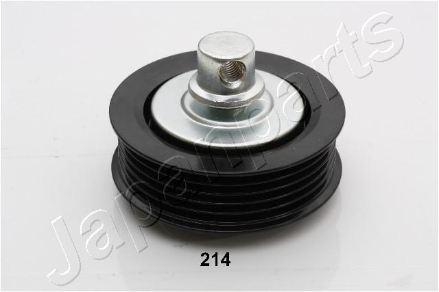 RP-214
