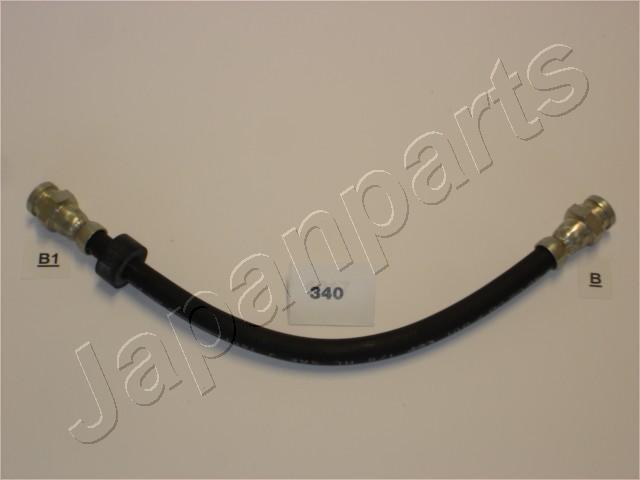 TF-340