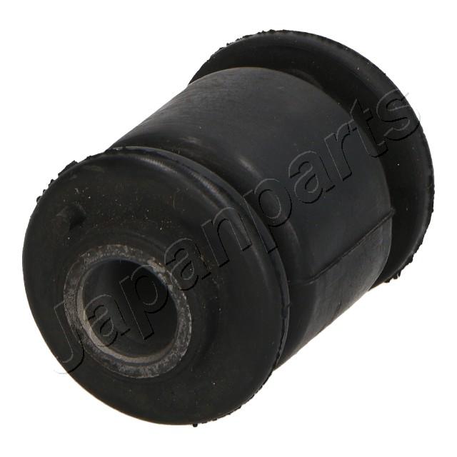 RU-2782