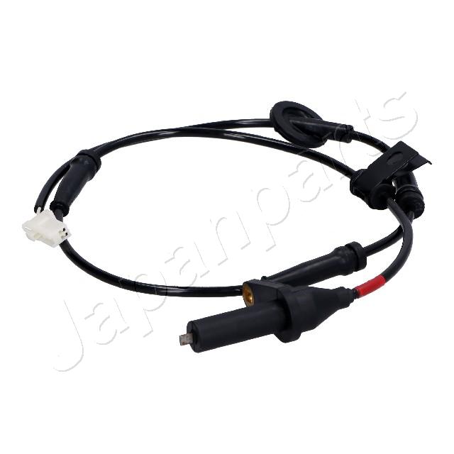 ABS-H71