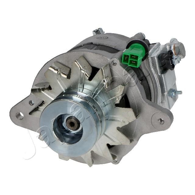 ALT915