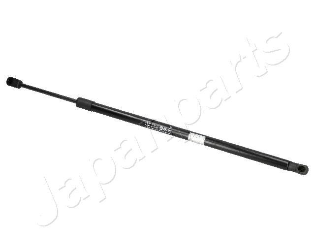 ZSL0013