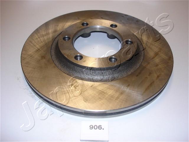 DI-906