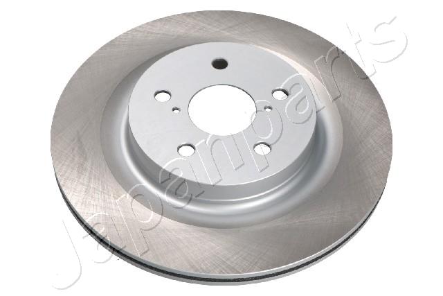 DP-273C