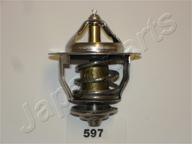 VT-597