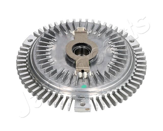VC-S01