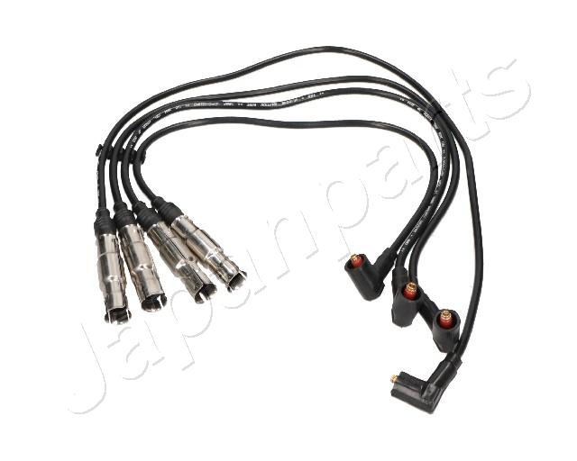 IC-0907