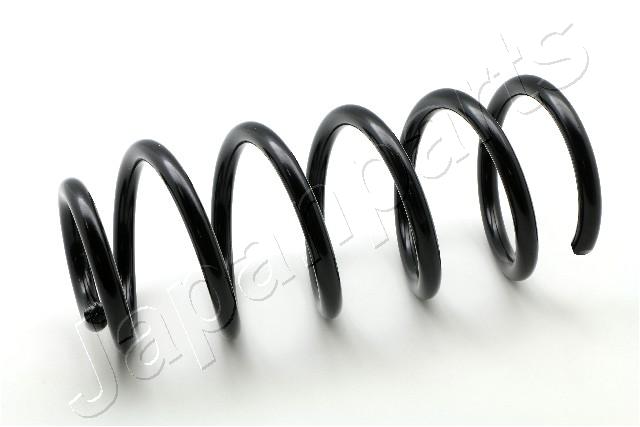 ZC6977G