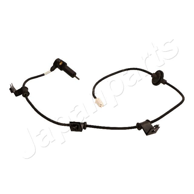 ABS-H55