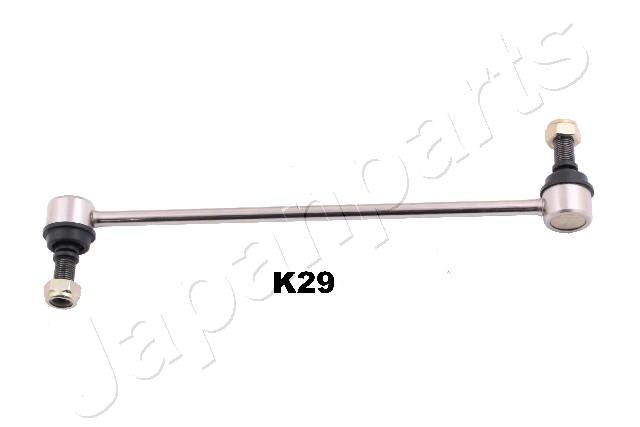 SI-K29