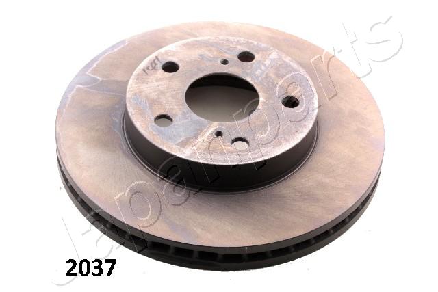 DI-2037