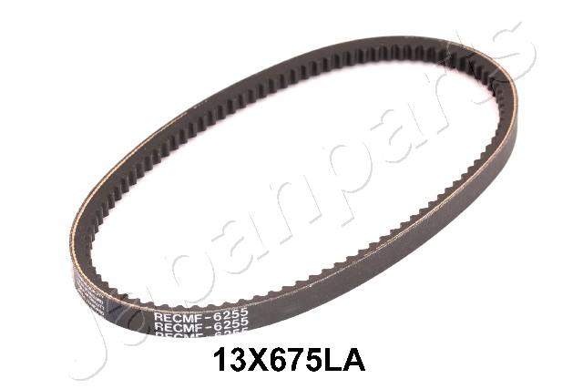 DT-13X675LA
