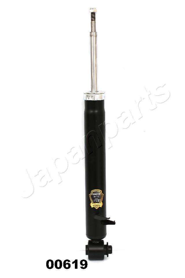 MM-00619