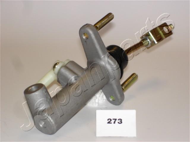FR-273