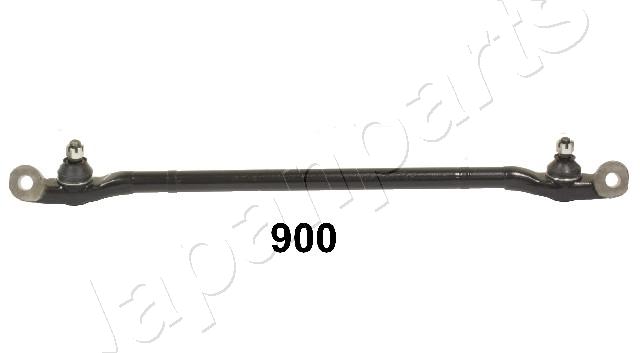 CR-900