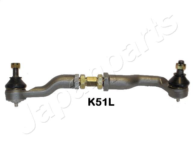 SA-K51L