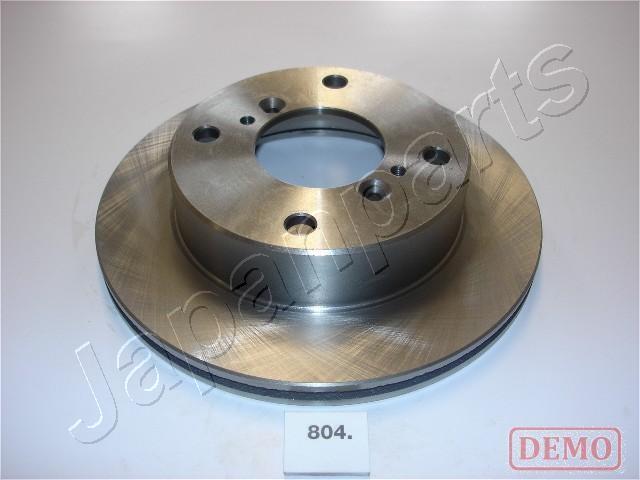 DI-804C