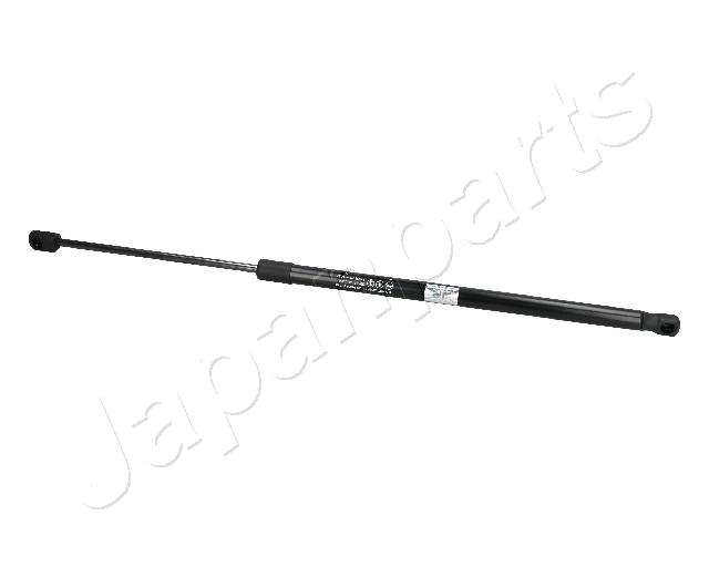 ZS06001