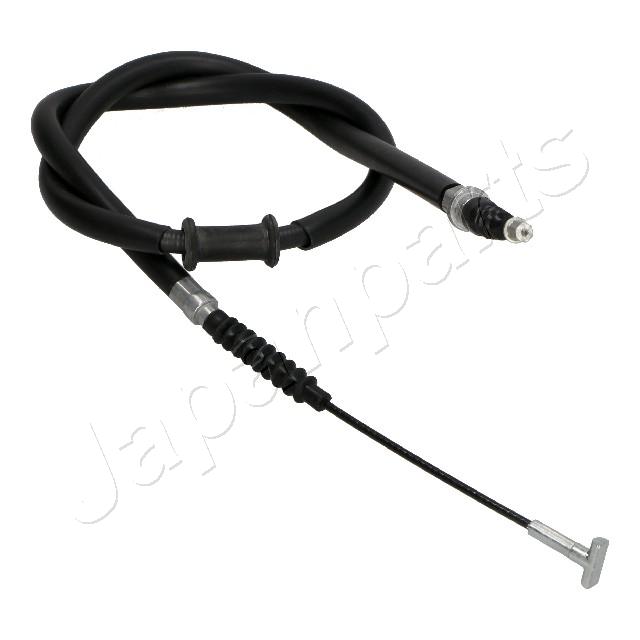 BC-0223