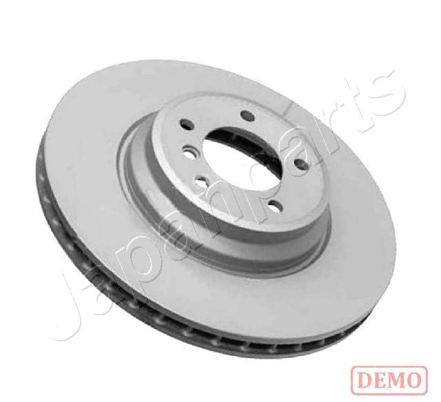 DI-0114C