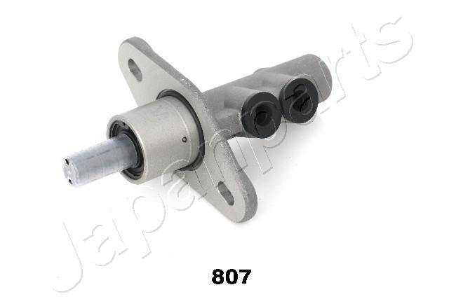PF-807