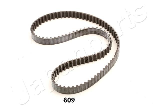 DD-609