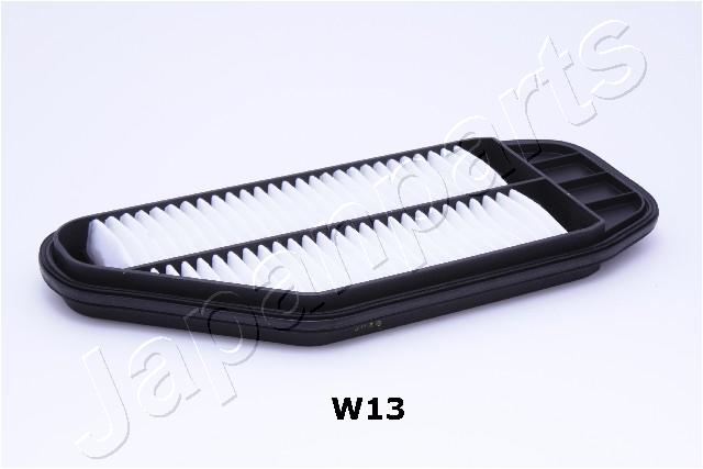 FA-W13S