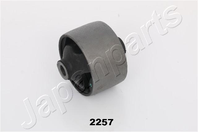 RU-2257